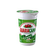 Guaracamp original 285ml